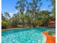 91 Allison Crescent, Menai NSW 2234