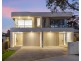 76A Warrah Road, Yowie Bay NSW 2228