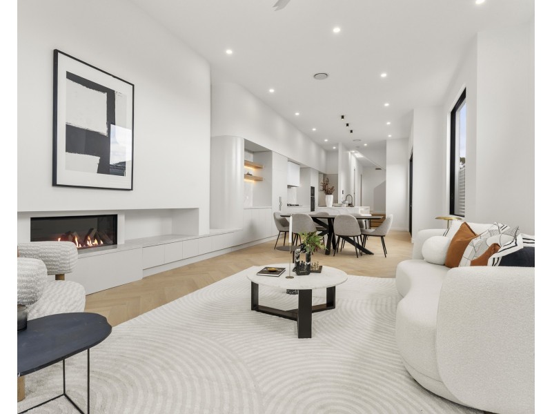 76A Warrah Road, Yowie Bay NSW 2228