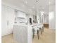 76A Warrah Road, Yowie Bay NSW 2228