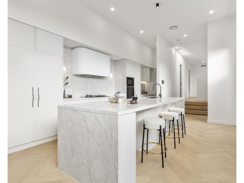 76A Warrah Road, Yowie Bay NSW 2228