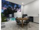 76A Warrah Road, Yowie Bay NSW 2228