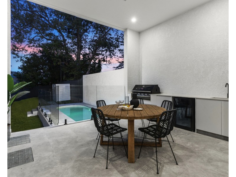 76A Warrah Road, Yowie Bay NSW 2228