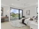 76A Warrah Road, Yowie Bay NSW 2228