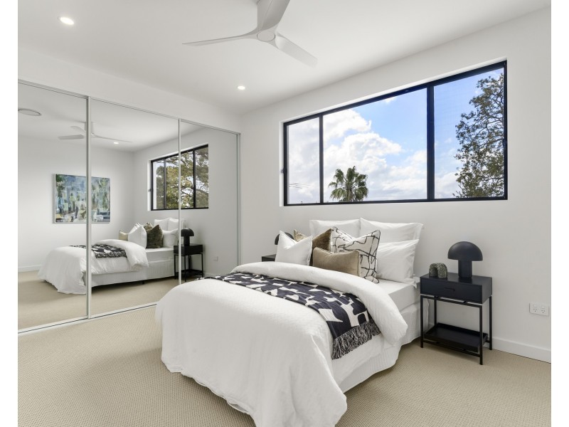 76A Warrah Road, Yowie Bay NSW 2228