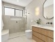 76A Warrah Road, Yowie Bay NSW 2228