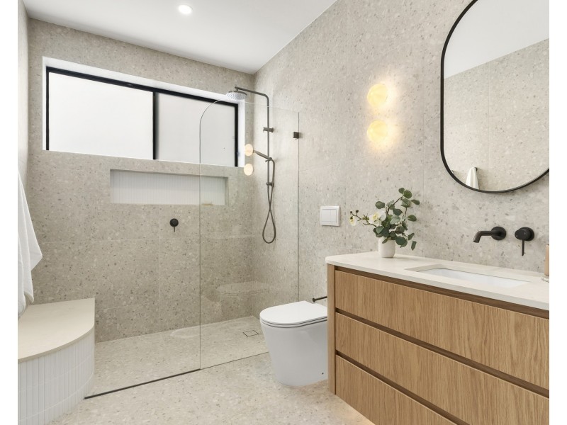 76A Warrah Road, Yowie Bay NSW 2228