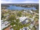 76A Warrah Road, Yowie Bay NSW 2228