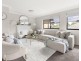 45/104-112 Glencoe Street, Sutherland NSW 2232
