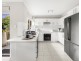 45/104-112 Glencoe Street, Sutherland NSW 2232