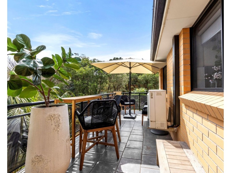 45/104-112 Glencoe Street, Sutherland NSW 2232