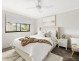 45/104-112 Glencoe Street, Sutherland NSW 2232