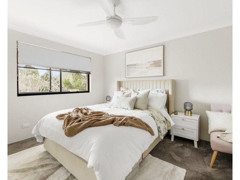 45/104-112 Glencoe Street, Sutherland NSW 2232