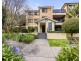 45/104-112 Glencoe Street, Sutherland NSW 2232