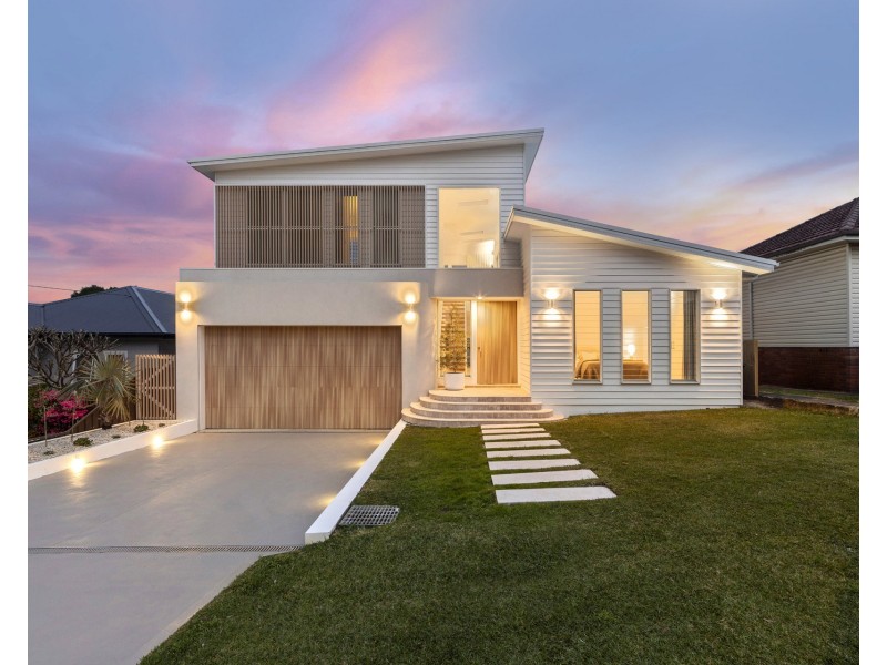 294 Sylvania Road South, Gymea Bay NSW 2227