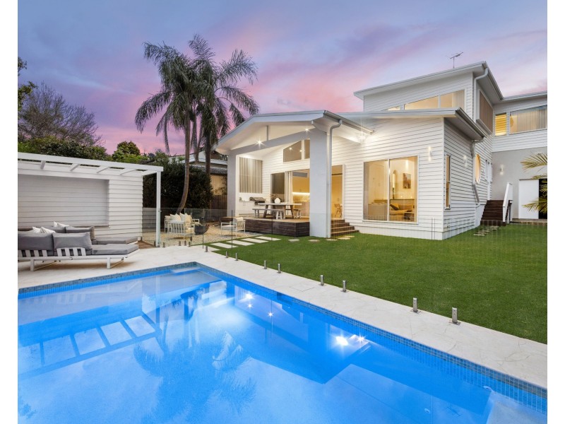 294 Sylvania Road South, Gymea Bay NSW 2227