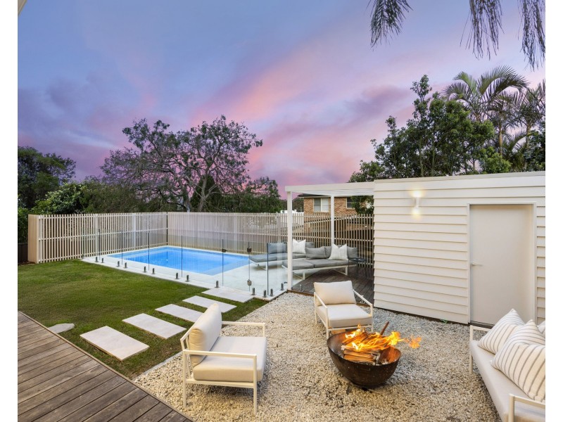 294 Sylvania Road South, Gymea Bay NSW 2227