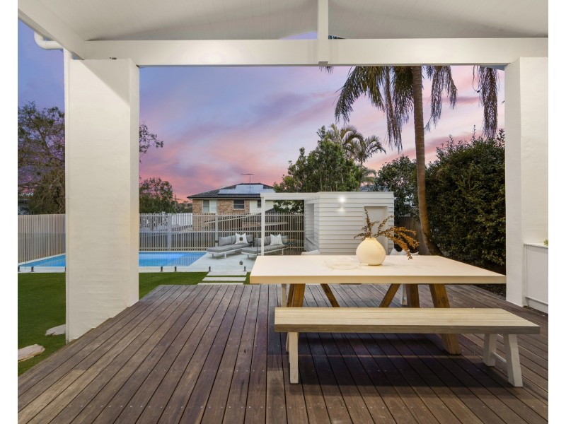 294 Sylvania Road South, Gymea Bay NSW 2227