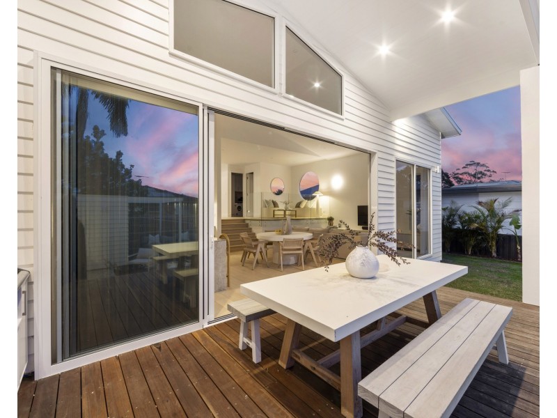 294 Sylvania Road South, Gymea Bay NSW 2227