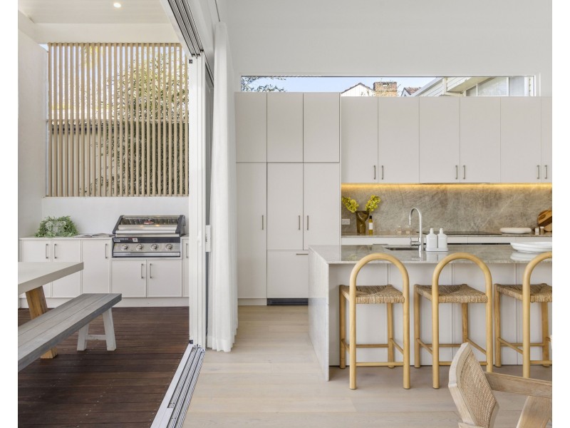 294 Sylvania Road South, Gymea Bay NSW 2227