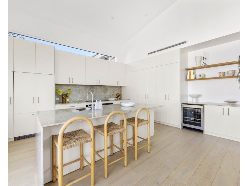 294 Sylvania Road South, Gymea Bay NSW 2227