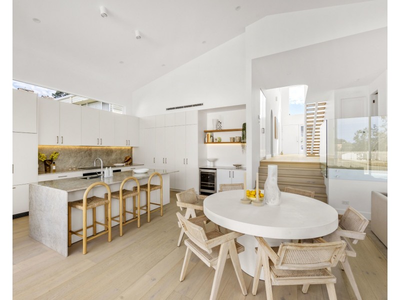 294 Sylvania Road South, Gymea Bay NSW 2227