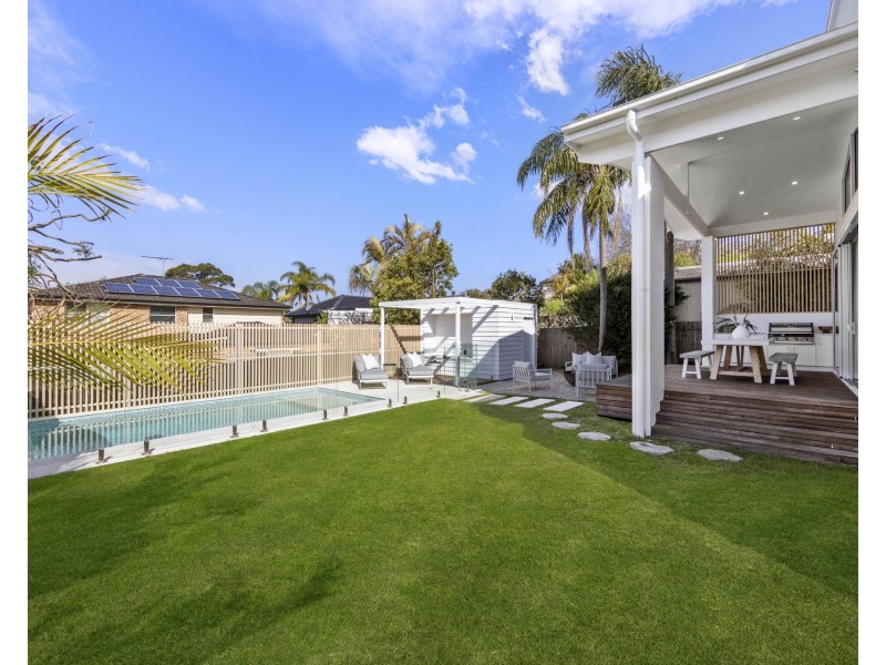 294 Sylvania Road South, Gymea Bay NSW 2227