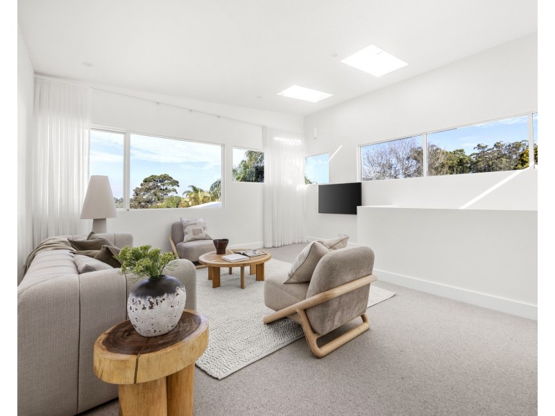 294 Sylvania Road South, Gymea Bay NSW 2227