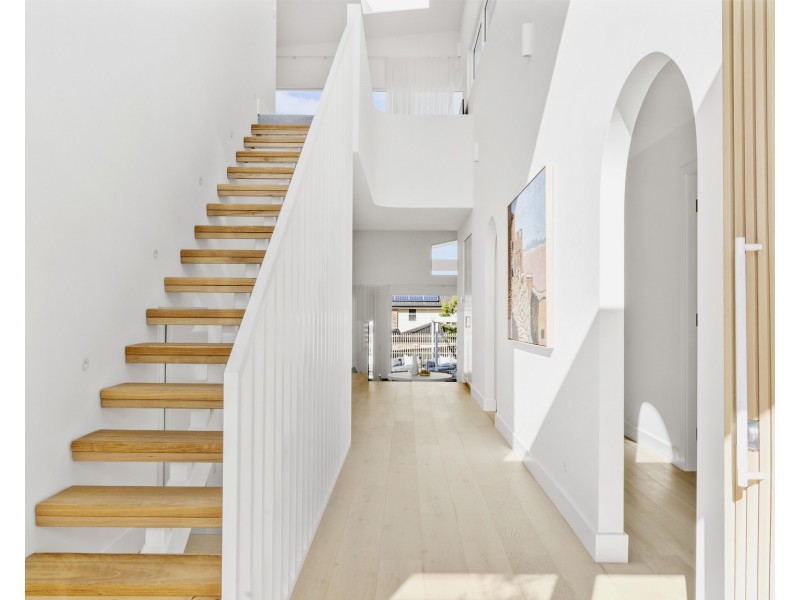 294 Sylvania Road South, Gymea Bay NSW 2227