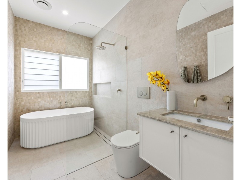 294 Sylvania Road South, Gymea Bay NSW 2227