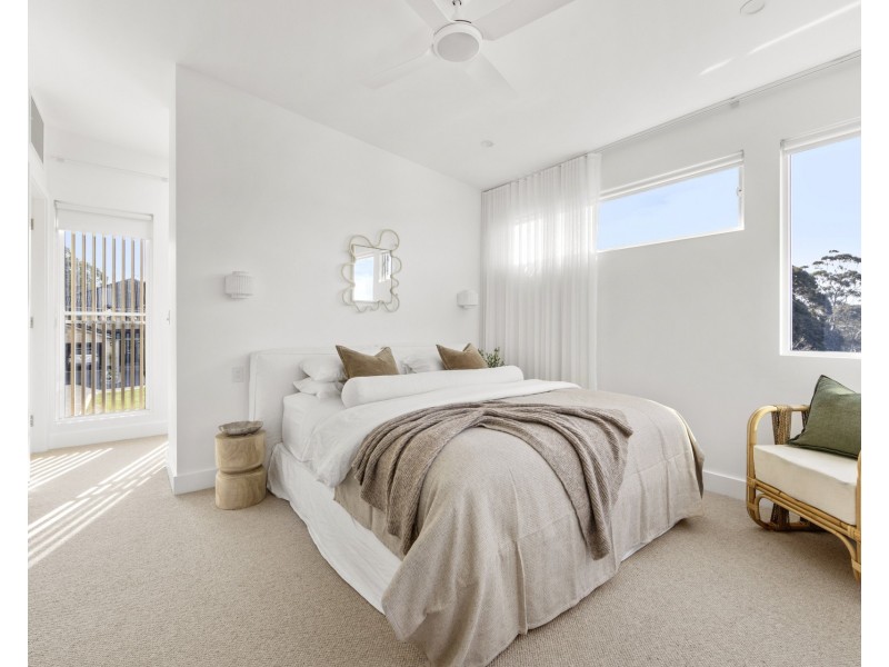 294 Sylvania Road South, Gymea Bay NSW 2227