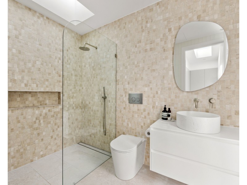 294 Sylvania Road South, Gymea Bay NSW 2227