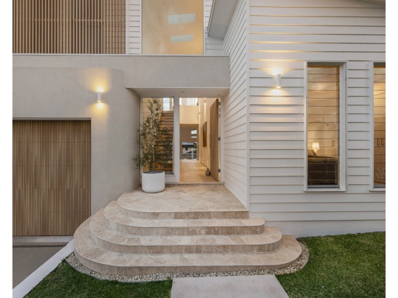 294 Sylvania Road South, Gymea Bay NSW 2227