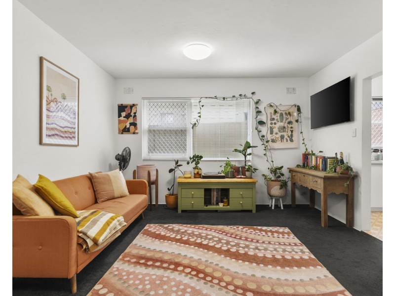 5/51 Caronia Avenue, Woolooware NSW 2230