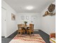 5/51 Caronia Avenue, Woolooware NSW 2230