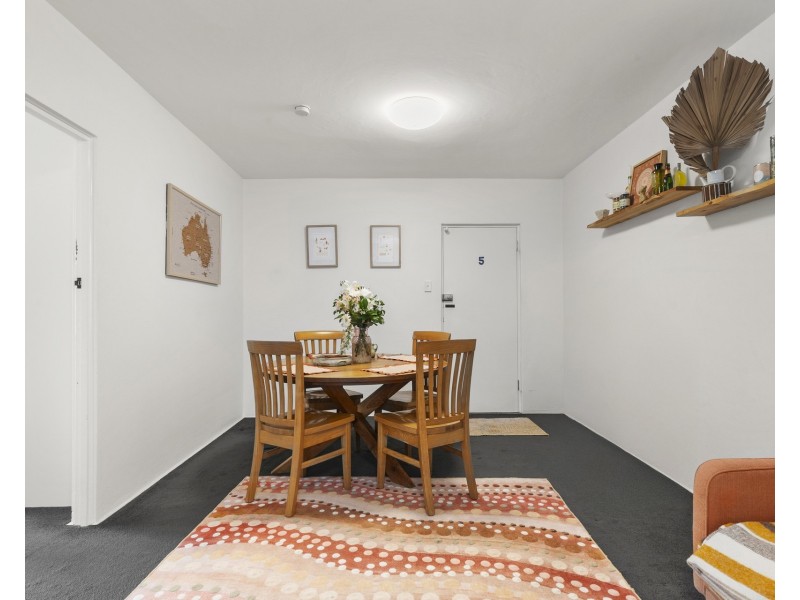 5/51 Caronia Avenue, Woolooware NSW 2230