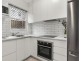5/51 Caronia Avenue, Woolooware NSW 2230