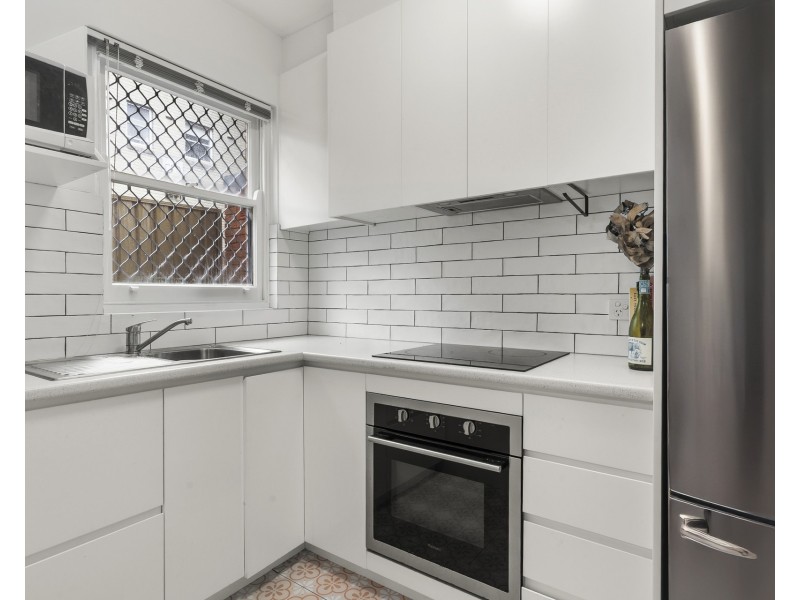 5/51 Caronia Avenue, Woolooware NSW 2230