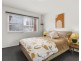 5/51 Caronia Avenue, Woolooware NSW 2230