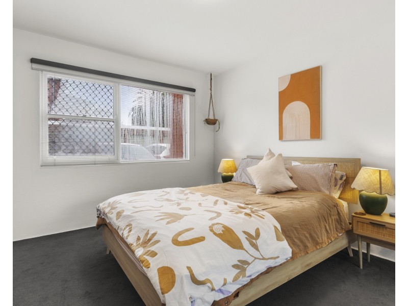 5/51 Caronia Avenue, Woolooware NSW 2230