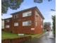 5/51 Caronia Avenue, Woolooware NSW 2230