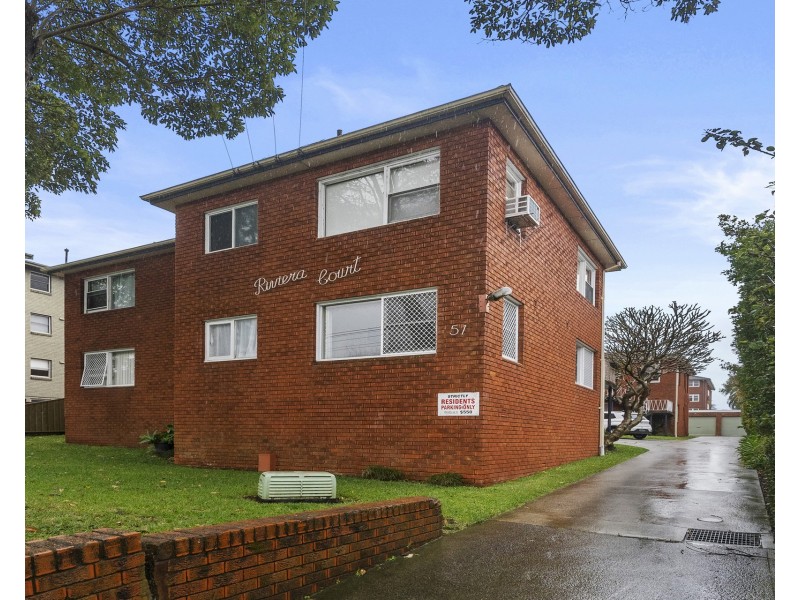5/51 Caronia Avenue, Woolooware NSW 2230