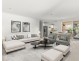 12/3-7 Park Street, Sutherland NSW 2232