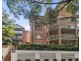 12/3-7 Park Street, Sutherland NSW 2232