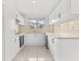 12/3-7 Park Street, Sutherland NSW 2232