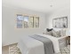 12/3-7 Park Street, Sutherland NSW 2232