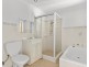 12/3-7 Park Street, Sutherland NSW 2232