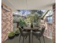 12/3-7 Park Street, Sutherland NSW 2232