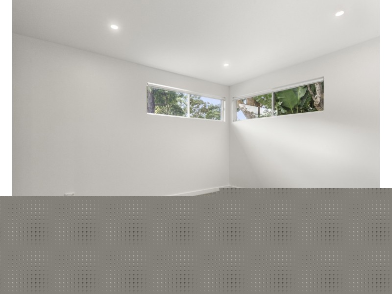 75c Saunders Bay Road, Caringbah South NSW 2229