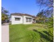 8 Woolooware Road, Woolooware NSW 2230